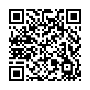 就相当于直接将一个正常人的骨头抽出几段二维码生成