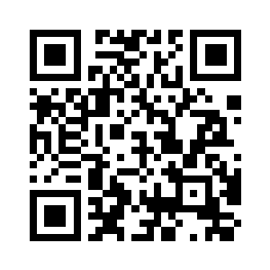 就相当于继承了之前神仙的神位二维码生成