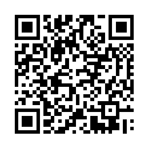 就相当于让孙子一只脚踏在鬼门关上了二维码生成