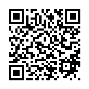 就盼有一天家主和夫人能够重返华夏二维码生成