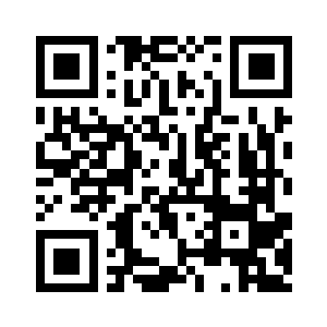 就眉飞色舞的描述面试的经过二维码生成