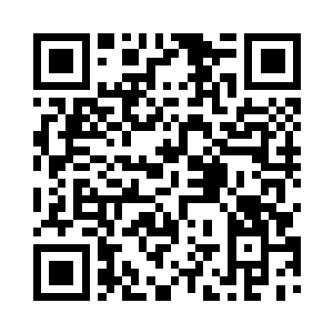 就看一旦毗那夜迦或者文殊广法出面二维码生成