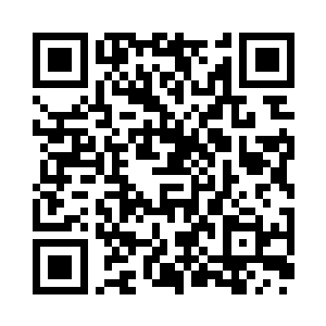 就看三舅你是不是能够付得起这个代价了二维码生成