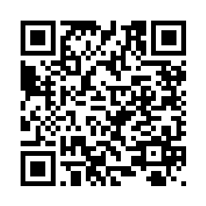 就看他们今晚纠察队的火眼金睛吧二维码生成
