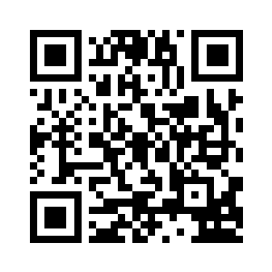 就看他们愿不愿意说实话了二维码生成