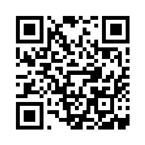 就看他们的积累和机缘了二维码生成