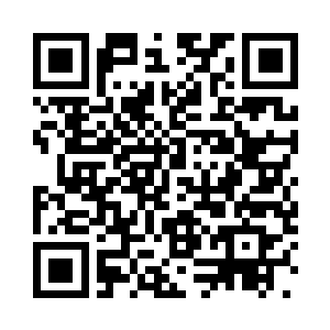 就看他和左权晖到底谁先支撑不住二维码生成