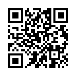 就看你们有怎样的诚意了二维码生成
