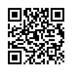 就看你们的造化和运气了二维码生成