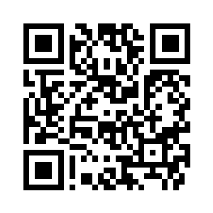 就看你们能否把握住了二维码生成