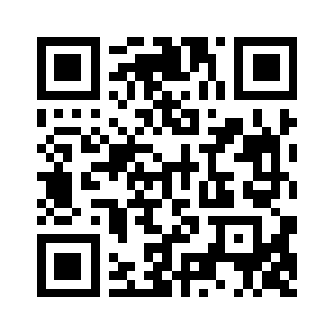 就看你会不会去挖掘了……二维码生成