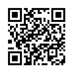就看你我的手段到底是谁高明了二维码生成