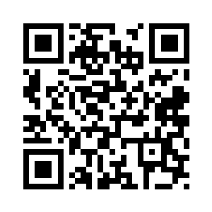 就看你挡不挡得住了二维码生成