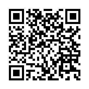 就看到一个大约五十多岁的老头匆匆走了出来二维码生成