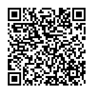 就看到一个如凌波仙子一般的冷傲女人站在不远处面无表情的看着他们二维码生成