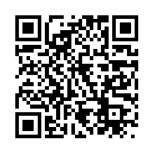 就看到一个巨大的心脏悬浮在空中不停跳动二维码生成