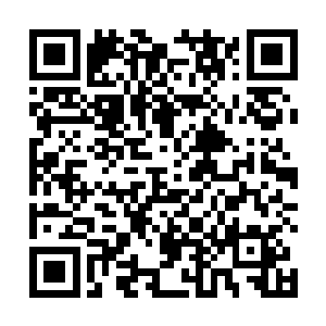 就看到一个漂亮的女生用两只手护住了自己宏伟的胸部二维码生成