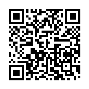 就看到一个矮小的身影穿过某个大个子的裆二维码生成