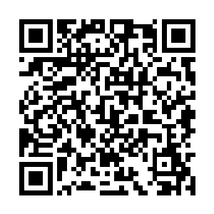 就看到一个陌生女人从不知道是谁的房间里走出来二维码生成