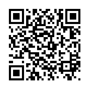 就看到一大美女从总裁办公室跑出来二维码生成