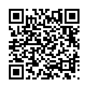 就看到一对小年轻很是不情愿的样子二维码生成