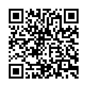 就看到一把蓝色的弯刀插入了自己的心口二维码生成