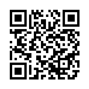就看到一条比姐姐杀死的巨蟒二维码生成