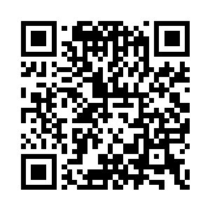 就看到一枚黑棋突然间自动跳了起来二维码生成