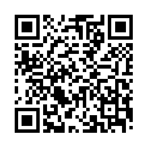 就看到一片翻得乱七八糟不成样子的平地二维码生成