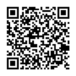 就看到一群保安模样的人在一名经理的带领下冲了过来二维码生成