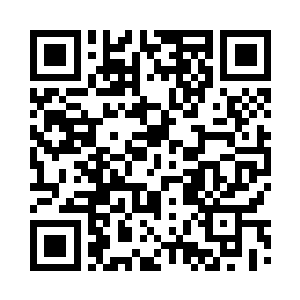 就看到一群漂亮无比的女子都看着他二维码生成