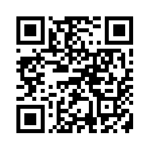 就看到一辆熟悉的车等在了外面二维码生成
