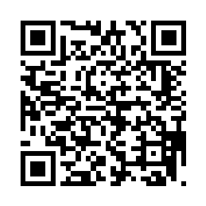 就看到丁长生拿起手机拨了个电话号码二维码生成