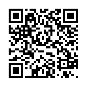 就看到三辆卡车已经出现在他的面前二维码生成