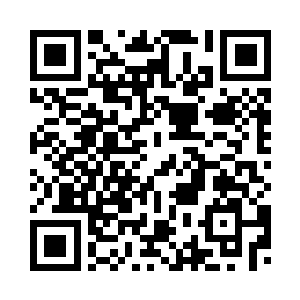 就看到两只毒蜂狠狠的撞在了一起二维码生成