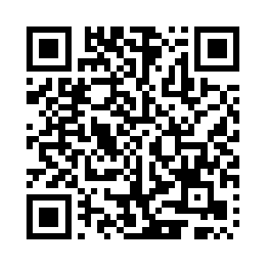 就看到两股人流分别从前后涌了过来二维码生成