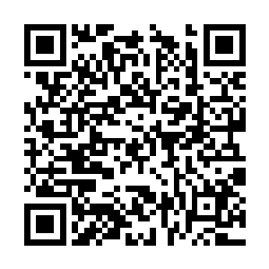 就看到临淮侯迈着与他肥硕身躯不相符的矫健步伐二维码生成