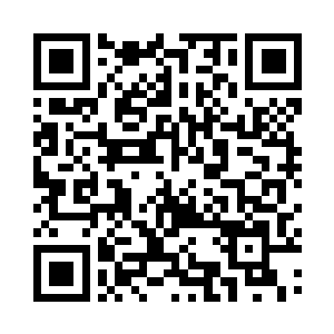 就看到了一个体重起码超过二百斤的大胖子二维码生成