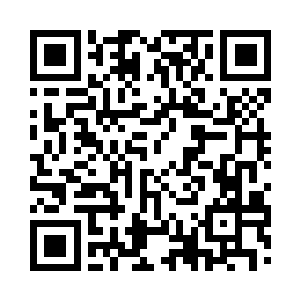 就看到了一位身着华丽内监服饰的清秀小太监二维码生成