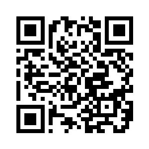 就看到了两个生灵在推搡的打架二维码生成