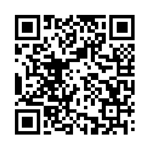 就看到了两只灰色的小鸟站在外面的树枝上二维码生成