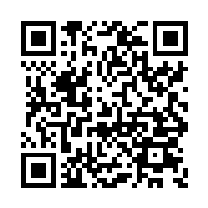 就看到了乌玛那娇媚的脸庞已经紧绷了起来二维码生成