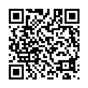 就看到了他的影子投在了我的脚下二维码生成