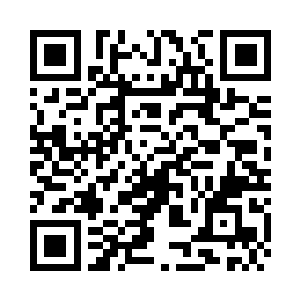 就看到了传闻中那位神秘的皇贵妃二维码生成