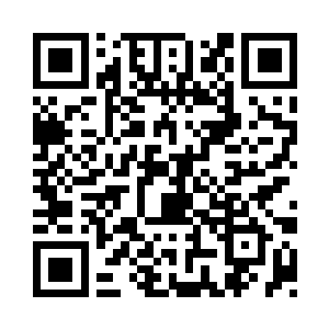 就看到了同学们对她指指点点议论纷纷二维码生成