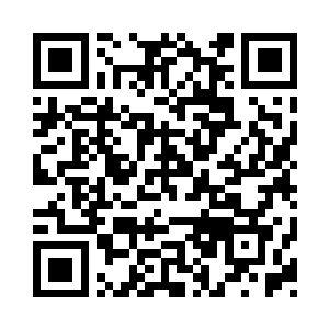 就看到了坐在一起的其他几位著名影评人二维码生成