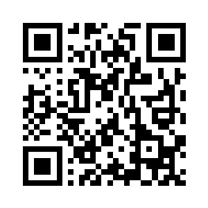 就看到了塞姆和格里二维码生成