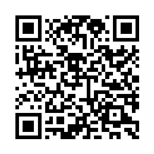 就看到了星瞳那只无人可以比拟的大脚板二维码生成