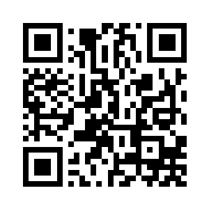 就看到了椅背离我半寸的距离时二维码生成