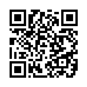 就看到了欧阳宁静和秦墨瑶站在二维码生成